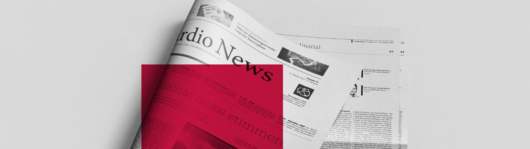 CN-10-2024-8-Herzmedizin_1920x540