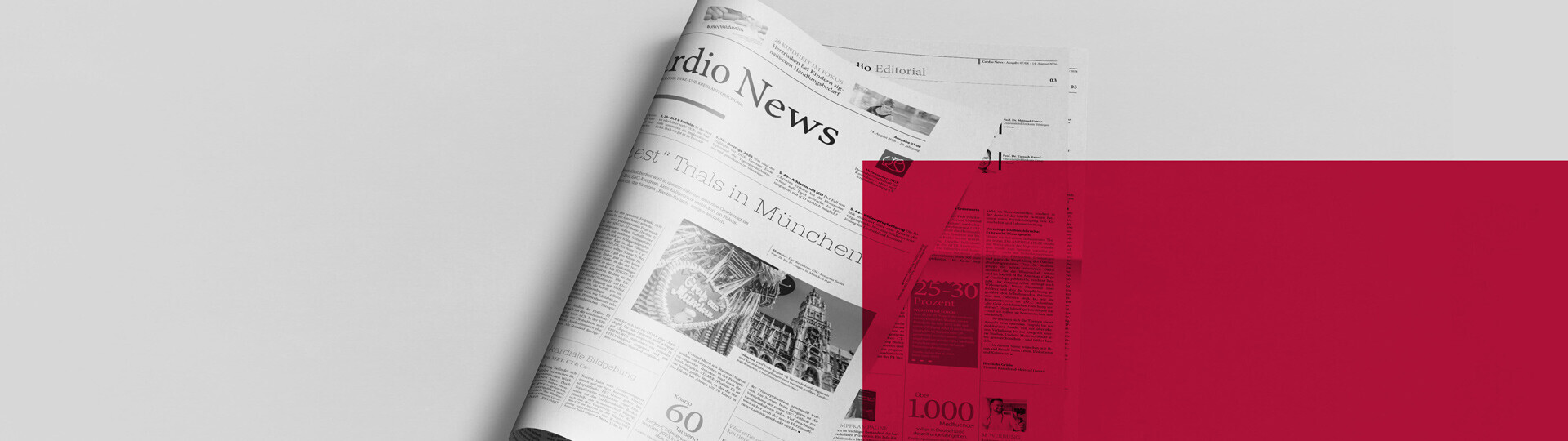 Cardio News 08/26