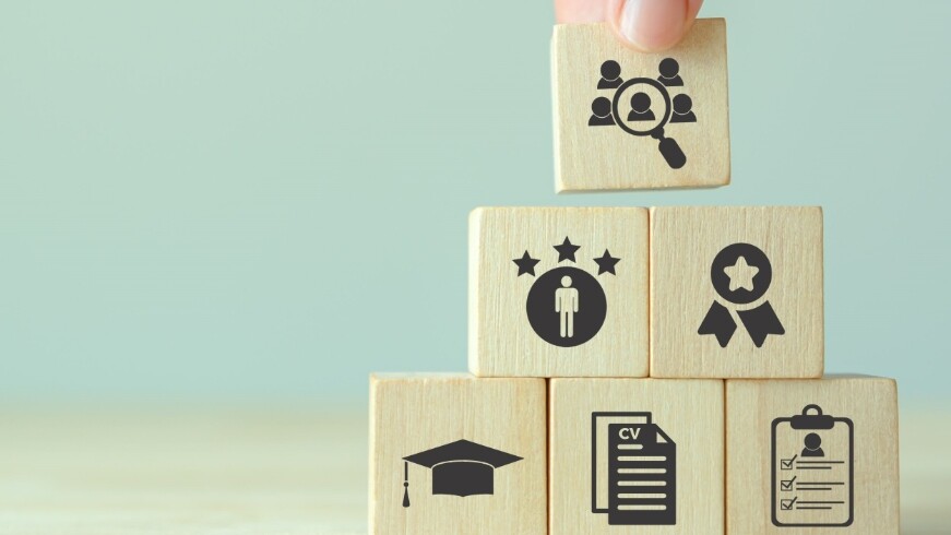 foerderung-16zu9-871x490