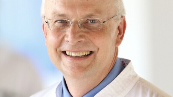 gawaz-meinrad-1zu1-576x576