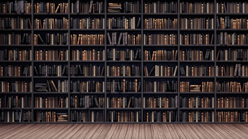 leitlinien-bibliothek-16zu9-871x490