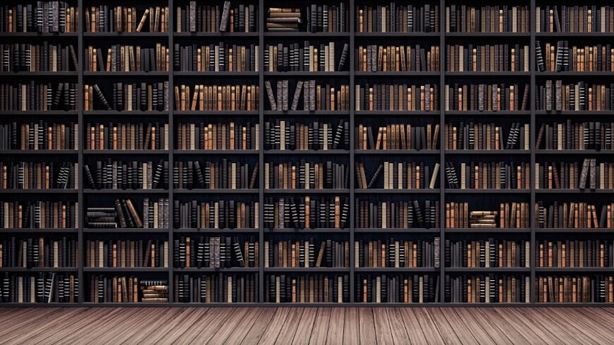 leitlinien-bibliothek-16zu9-871x490