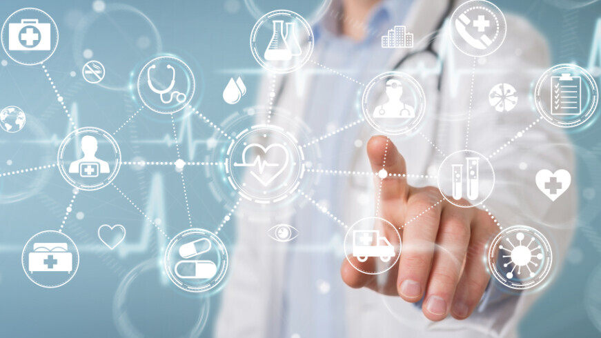 netzwerk-16zu9-871x490