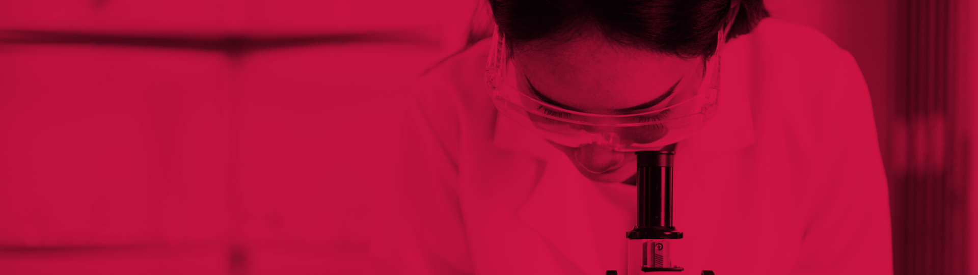 dgk-jahrestagung-2024-1920x540-01