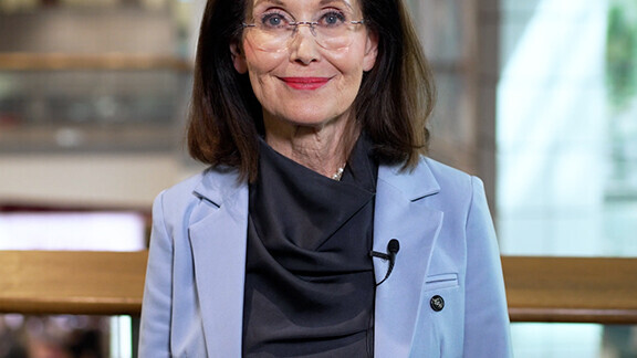 dgk-jahrestagung-2025-cecilia_linde_576x576