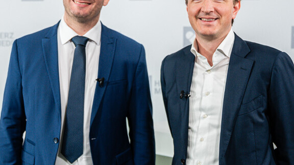 dgk-jahrestagung-2025-dr-lukas-urbanek-prof-christian-hendrik-heeger