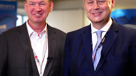 dgk-jahrestagung-2025-pd-dr-stefan-perings-prof-norbert-frey