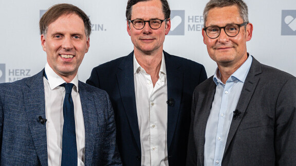dgk-jahrestagung-2025-prof-christian-meyer-prof-stephan-willems-prof-lars-eckardt