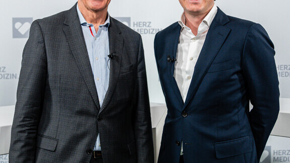 dgk-jahrestagung-2025-prof-johannes-brachmann-prof-christian-hendrik-heeger