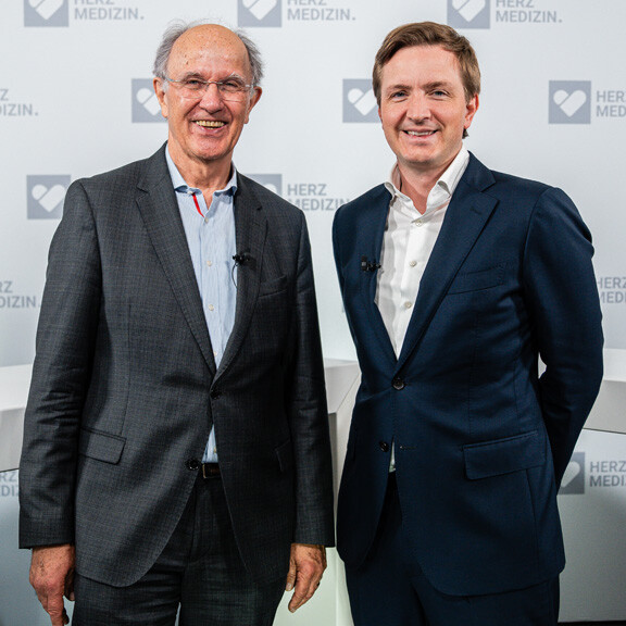 dgk-jahrestagung-2025-prof-johannes-brachmann-prof-christian-hendrik-heeger