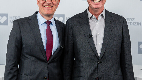 dgk-jahrestagung-2025-prof-nikolaus-marx-pd-dr-stefan-perings