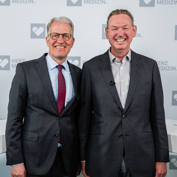 dgk-jahrestagung-2025-prof-nikolaus-marx-pd-dr-stefan-perings