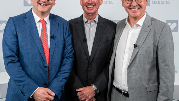 dgk-jahrestagung-2025-prof-patrick-diemert-pd-dr-stefan-perings-prof-christian-perings