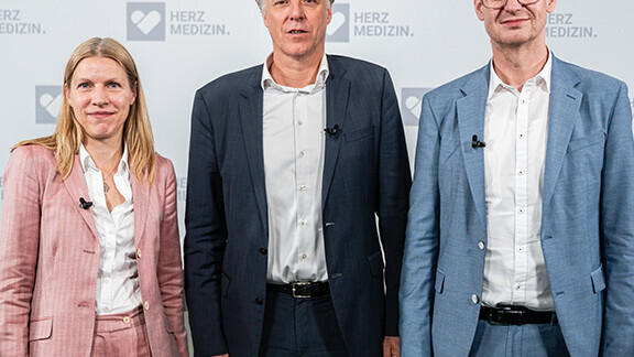 dgk-jahrestagung-2025-prof-sabine-steffens-prof-wolfram-hubertus-zimmermann-prof-johannes-backs