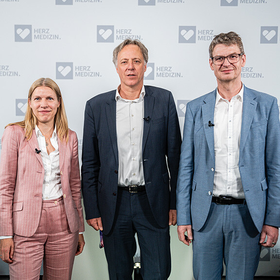 dgk-jahrestagung-2025-prof-sabine-steffens-prof-wolfram-hubertus-zimmermann-prof-johannes-backs