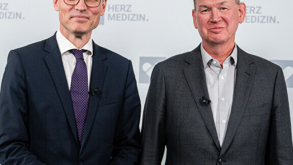 dgk-jahrestagung-2025-prof-stephan-baldus-pd-dr-stefan-perings