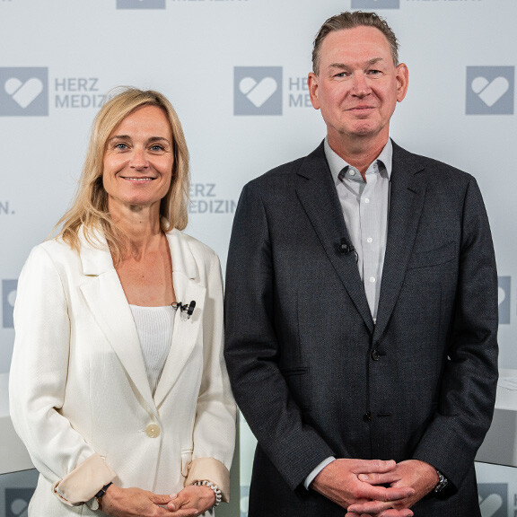 dgk-jahrestagung-2025-prof-streckfuss-boemeke-pd-dr-stefan-perings