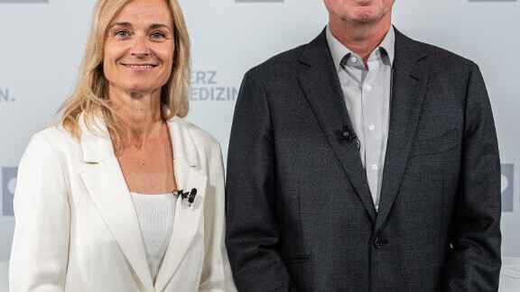 dgk-jahrestagung-2025-prof-streckfuss-boemeke-pd-dr-stefan-perings