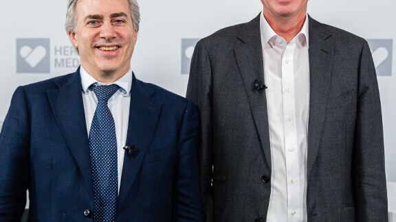 dgk-jahrestagung-2025-prof-ulf-landmesser-pd-dr-perings