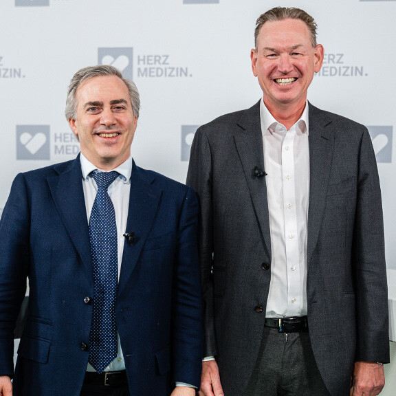 dgk-jahrestagung-2025-prof-ulf-landmesser-pd-dr-perings