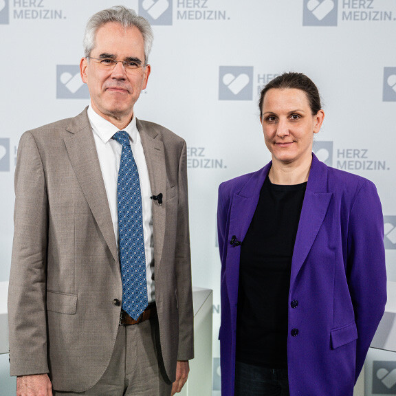 dgk-jahrestagung-2025-prof-ulrich-laufs-frau-romy-martinez