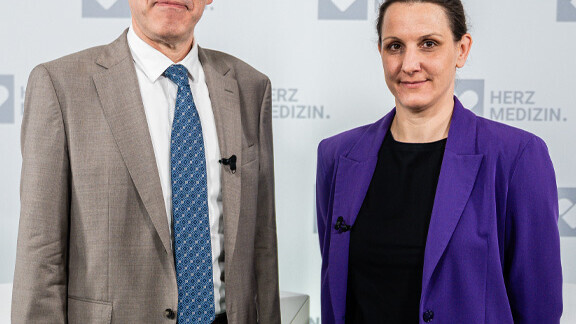 dgk-jahrestagung-2025-prof-ulrich-laufs-frau-romy-martinez