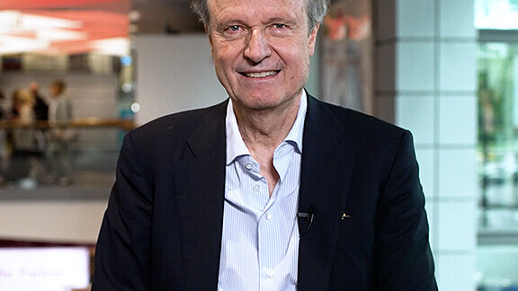 dgk-jahrestagung-2025-thomas_luescher_576x576