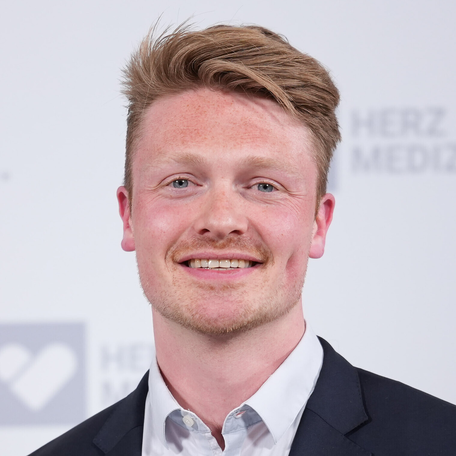 Dr. Jan Rieß
