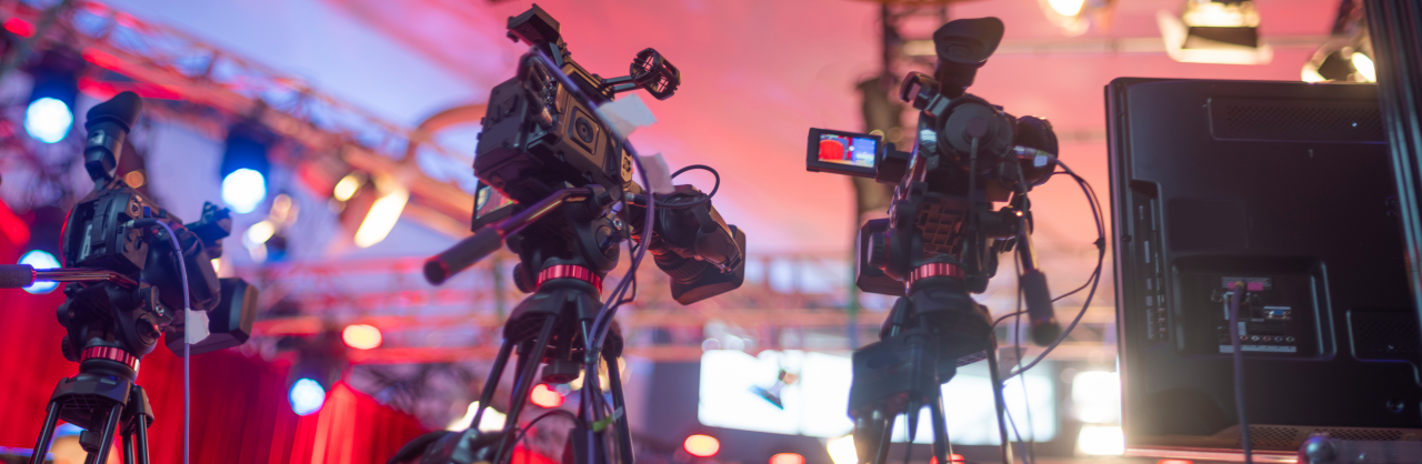 3_1_2 shutterstock_1834181326