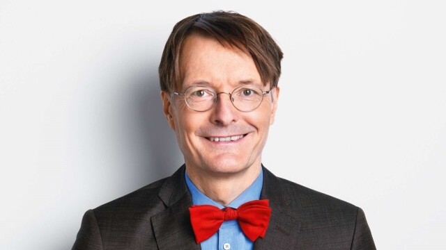 bundesgesundheitsminister-karl-lauterbach-16zu9-640x480