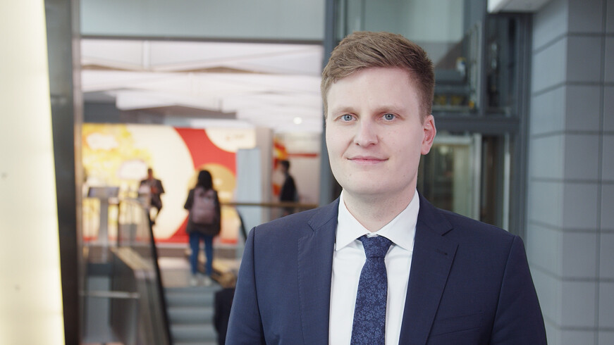 dr-dennis-lawin-medizinische-apps-871x490