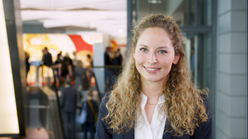 dr-hannah-billig-young-dgk-871x490