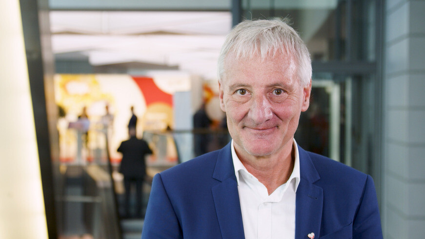 dr-norbert-smetak-niederlassung-kardiologie-871x490