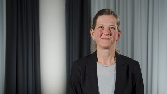 pd-dr-corinna-lebherz-koronaranomalien-16zu9