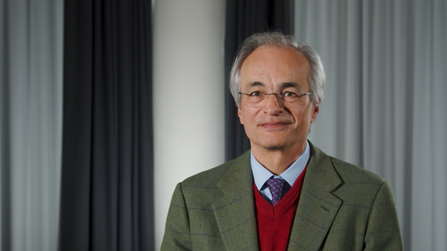 prof-dr-christian-hengstenberg-herzinsuffizienz-16zu9