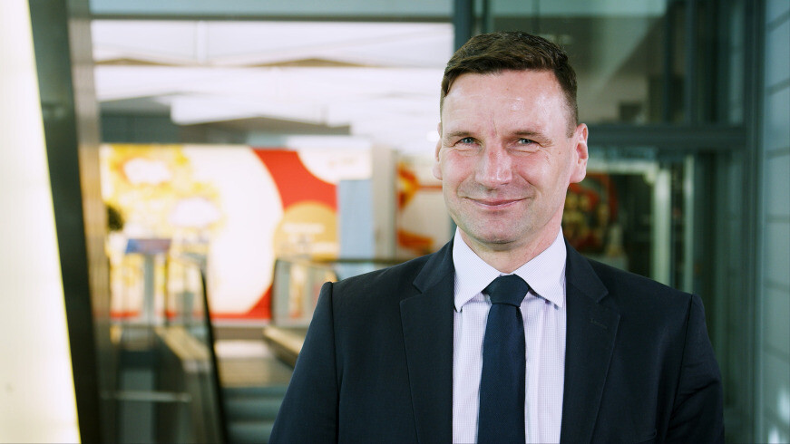 prof-dr-holger-thiele-89-dgk-jahrestagung-871x490