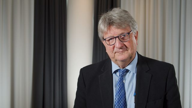 prof-dr-michael-boehm-herzinsuffizienz-16zu9