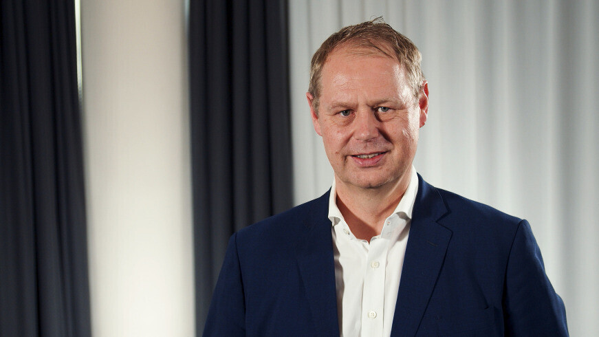 prof-dr-norbert-frey-dgk-akademie-871x490