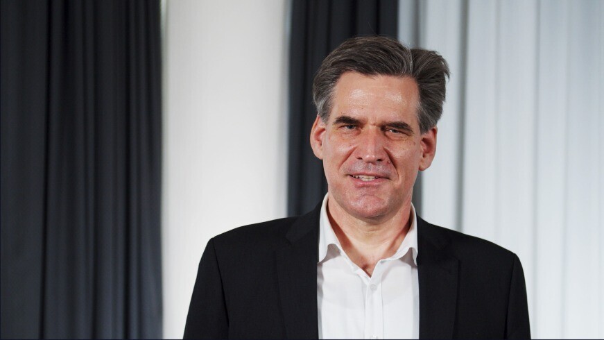 prof-dr-stefan-blankenberg-89-dgk-jahrestagung-871x490