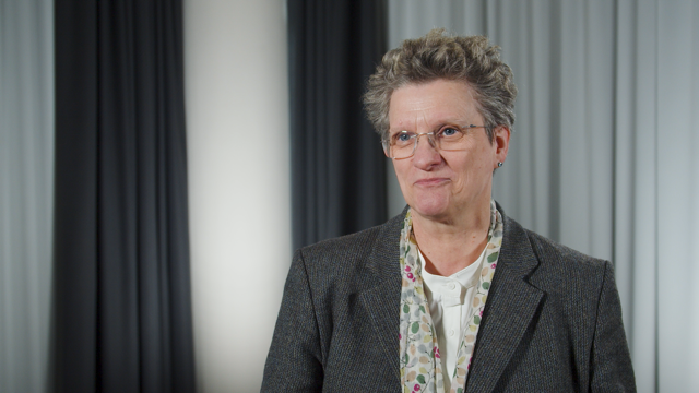 prof-theresa-mcdonagh-heart-failure-epidemic-16zu9