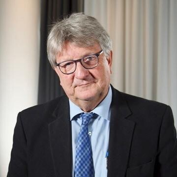 prof-dr-michael-boehm-herzinsuffizienz-1zu1