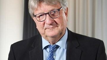 prof-dr-michael-boehm-herzinsuffizienz-1zu1