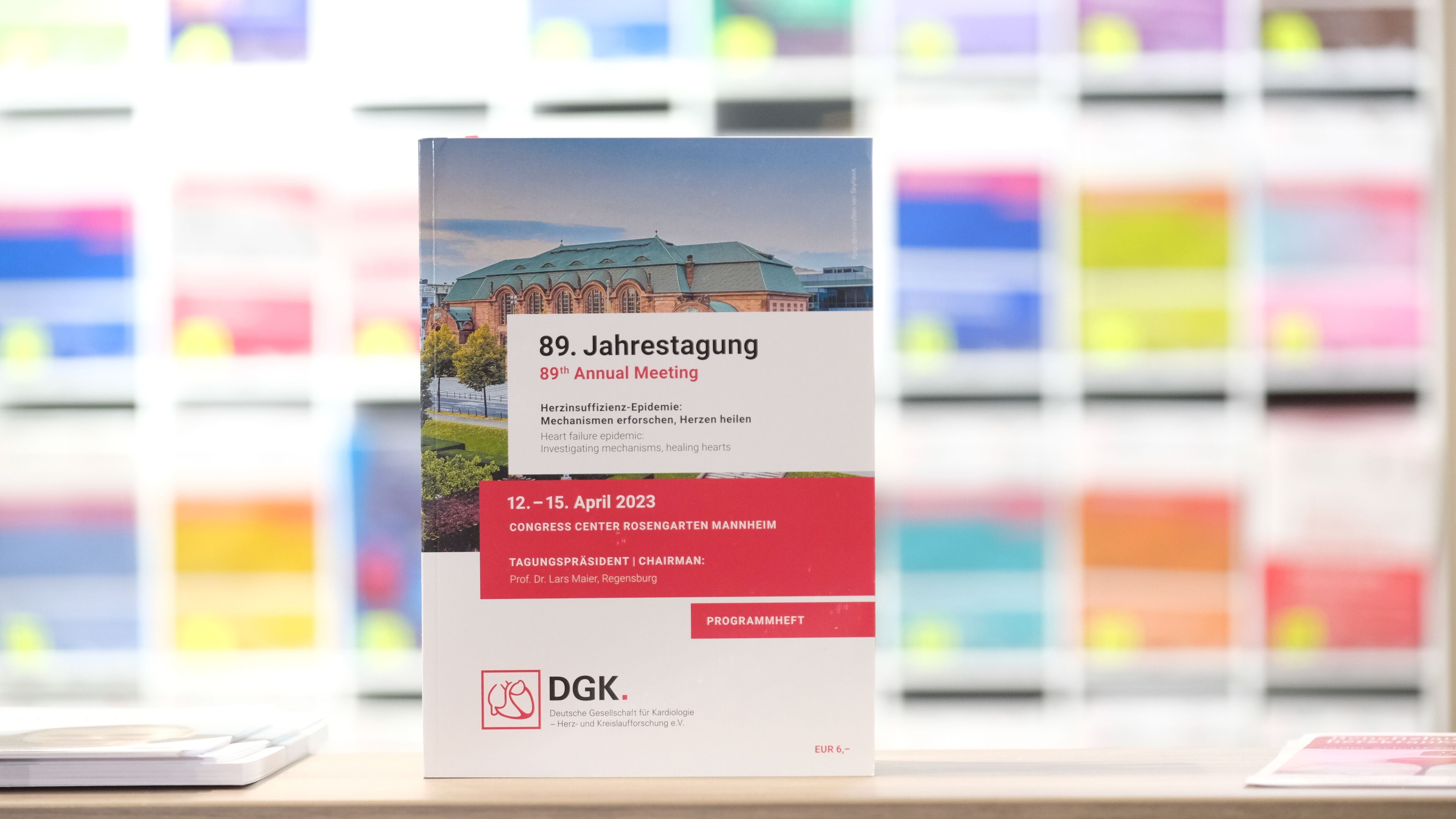 Programmheft-JT23-STand-16-9