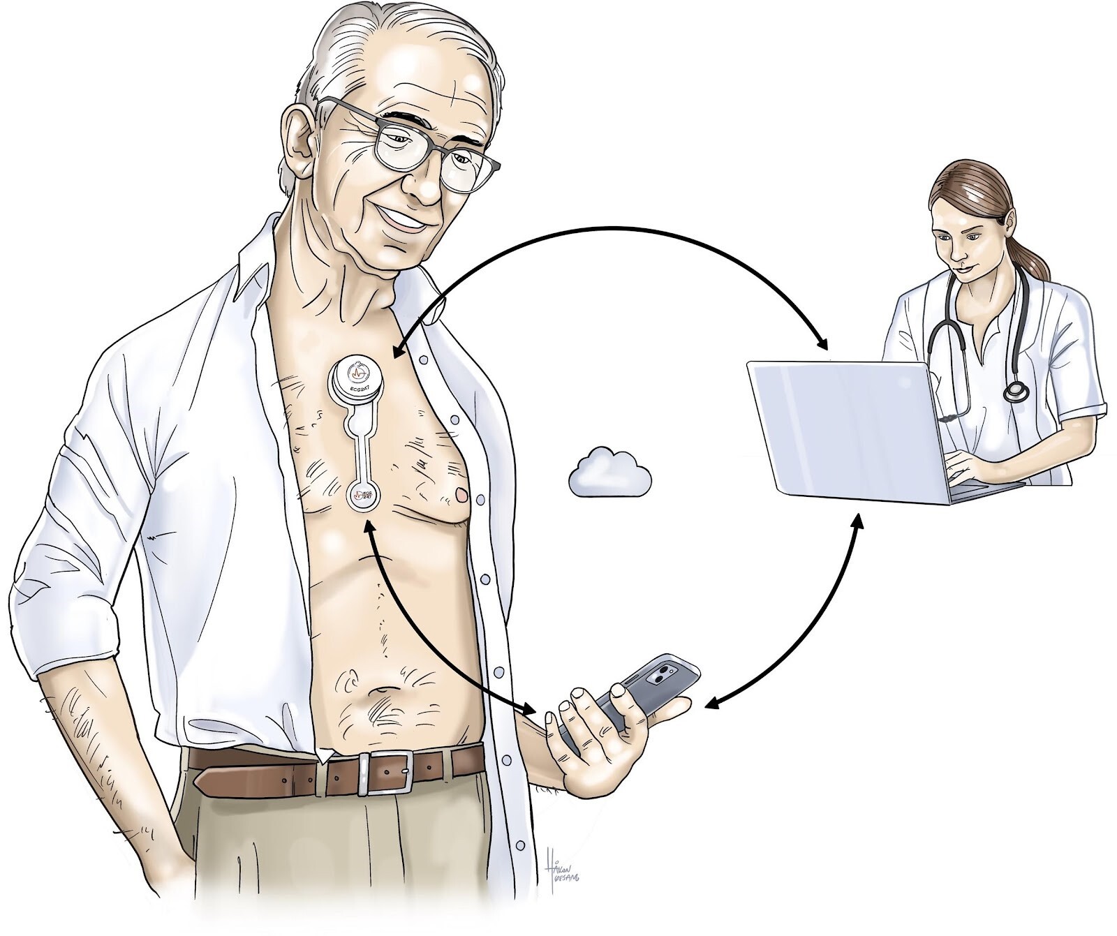 selbstscreening-vorhofflimmern-joessang-20230417