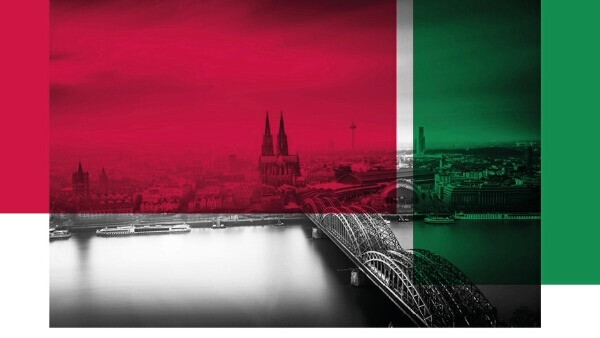 dgk-kardiale-bildgebung-aem-16by9-1-600x338