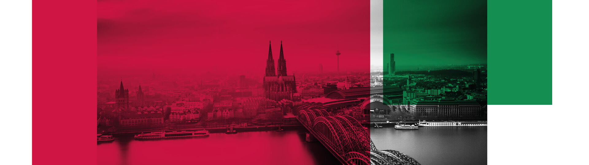 dgk-kardiale-bildgebung-aem-32by9-1-1920x540