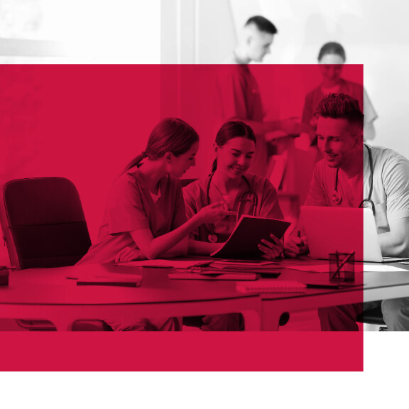 Fortbilden-1-1by1 576 x 576