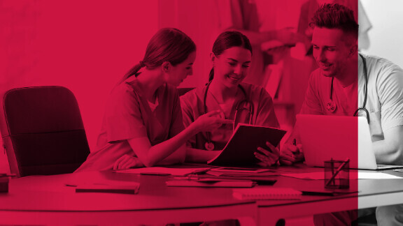 Fortbilden-1-1by1 576 x 576