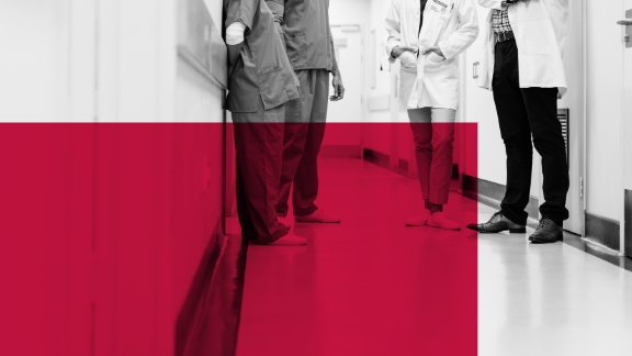 GefoerdertWerden-1-1by1 576 x 576