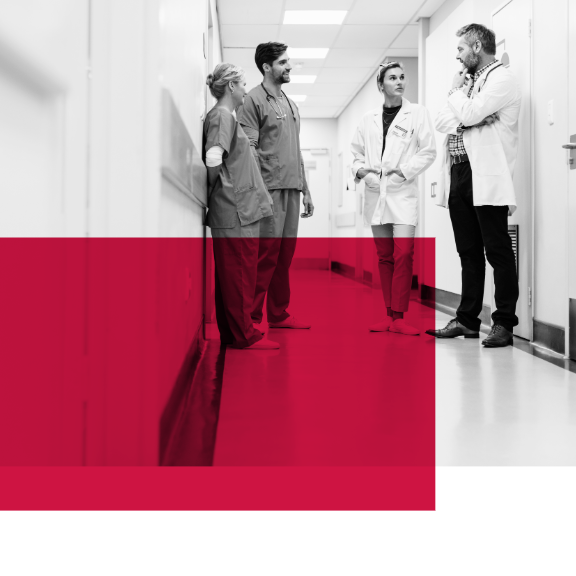 GefoerdertWerden-1-1by1 576 x 576